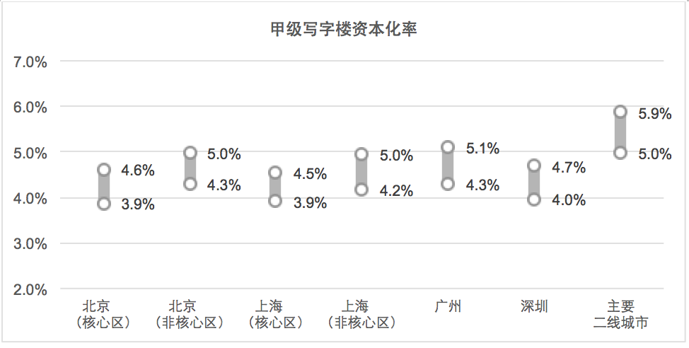 F64C3BD8D7C36E93162C0FA2E0E_68759A43_107D9