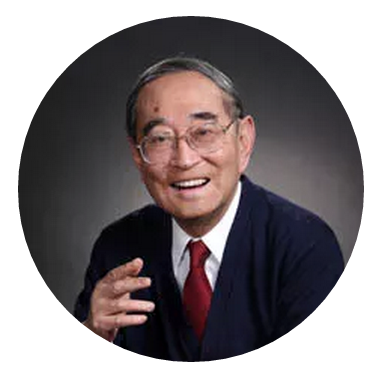 J9集团国际(中国)-官方网站