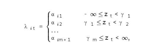 4560A00C6CDE80CA8331D786EC2_FD9B511A_1FD4.png?e=