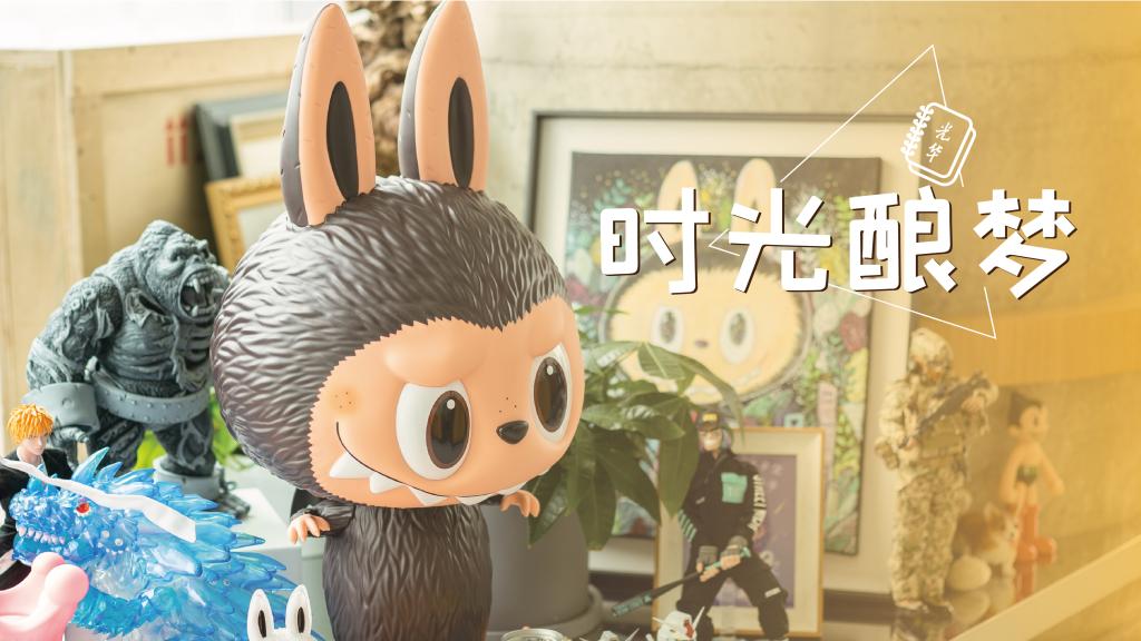 J9集团国际(中国)-官方网站