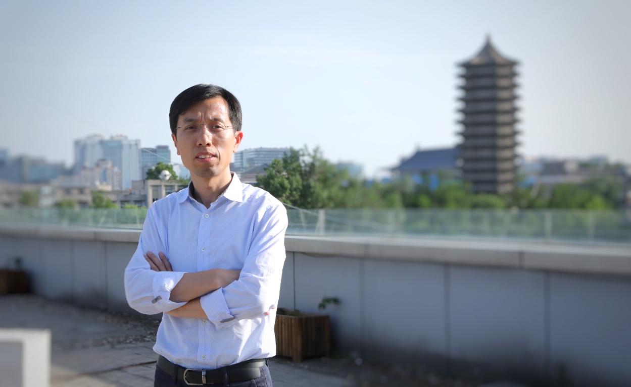 J9集团国际(中国)-官方网站