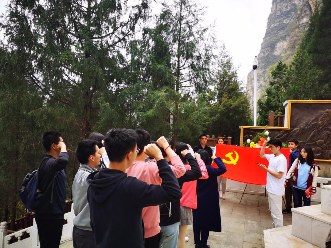 450DBA76E89BC4F3051AA89AC4E_09722BA5_2B0A3