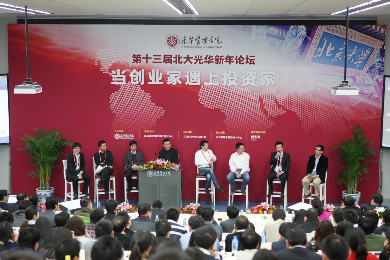 J9���Ź���(�й�)-�ٷ���վ