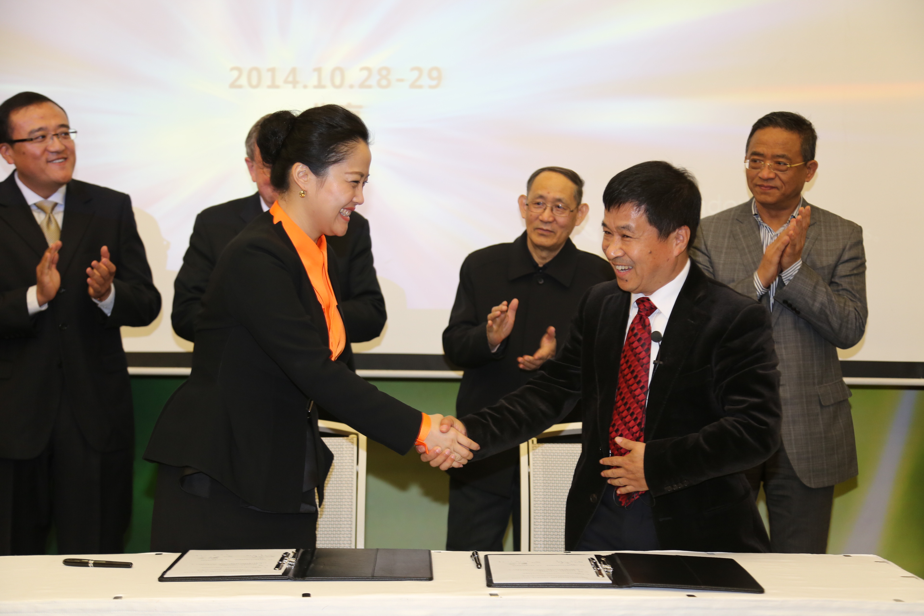 J9集团国际(中国)-官方网站