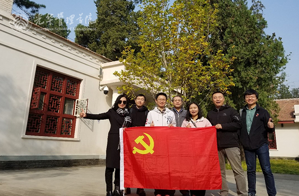 J9集团国际(中国)-官方网站