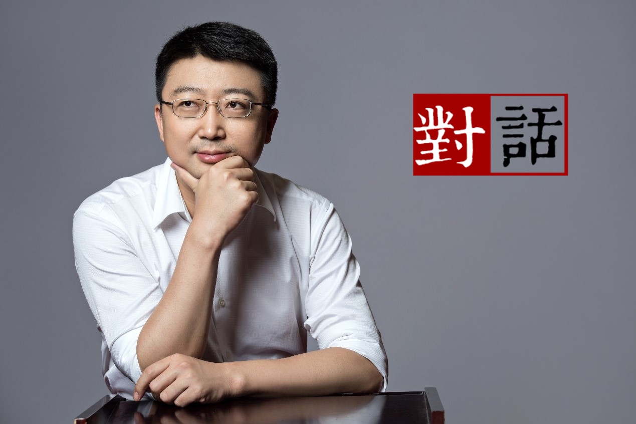 J9���Ź���(�й�)-�ٷ���վ