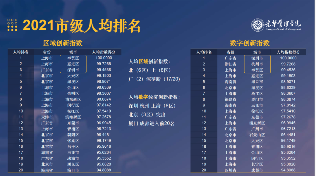 2240A4A2CF9E7F2AB8D59EE469E_2DF25124_54532.png?e= 2240A4A2CF9E7F2AB8D59EE469E_2DF25124_54532.png?e=