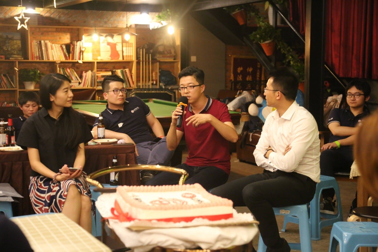 J9集团国际(中国)-官方网站