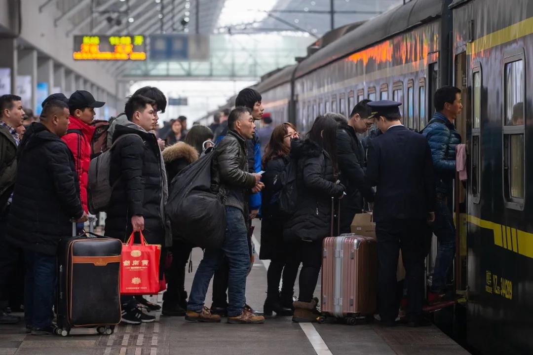 0405E92EB7B04F3476275B0EF56_751F928F_173F8