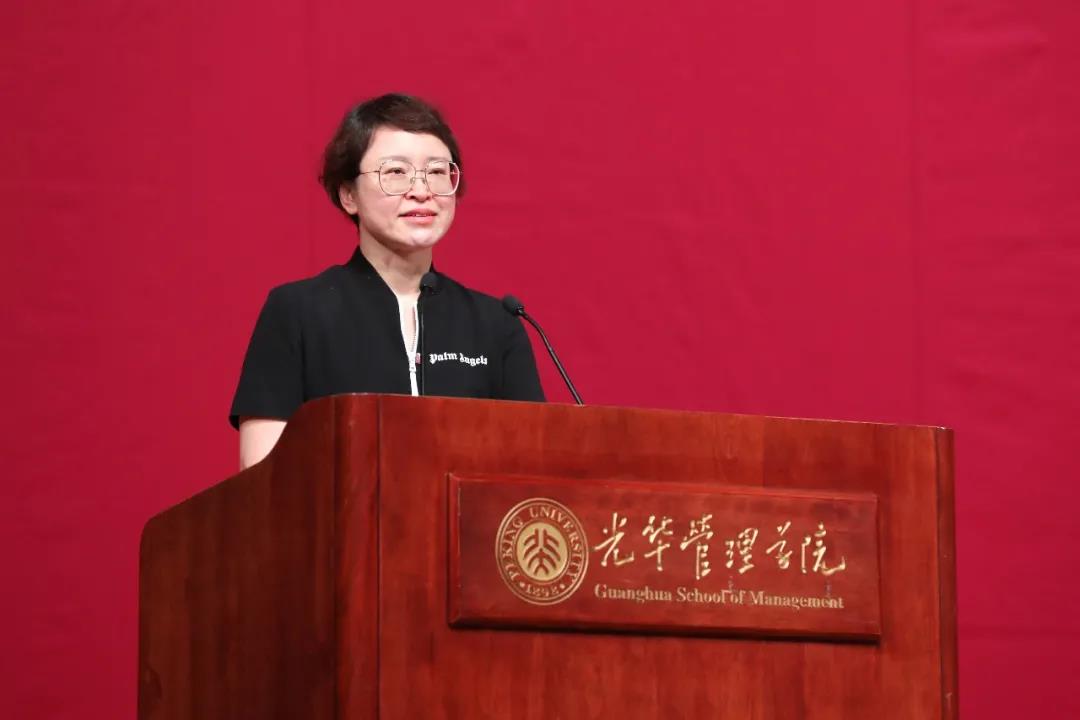 44DC6AA2D707E67A918DFA24833_6F627B9B_9760