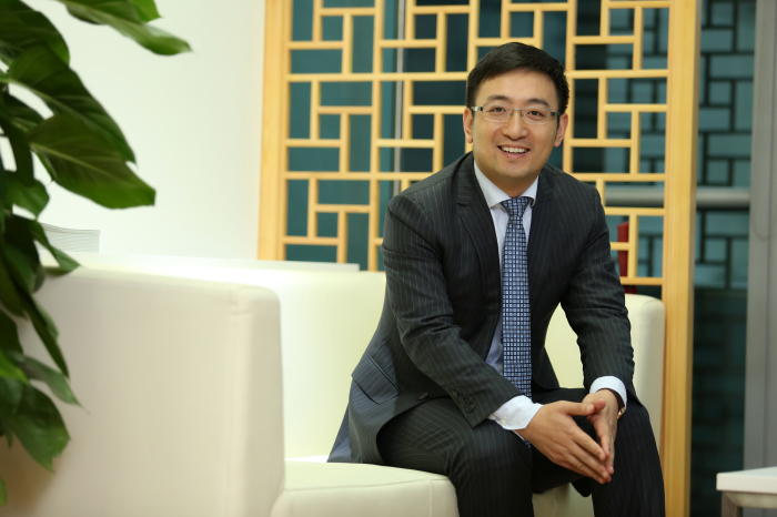 J9集团国际(中国)-官方网站