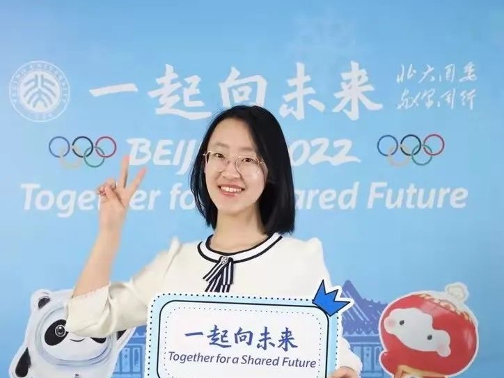 J9集团国际(中国)-官方网站