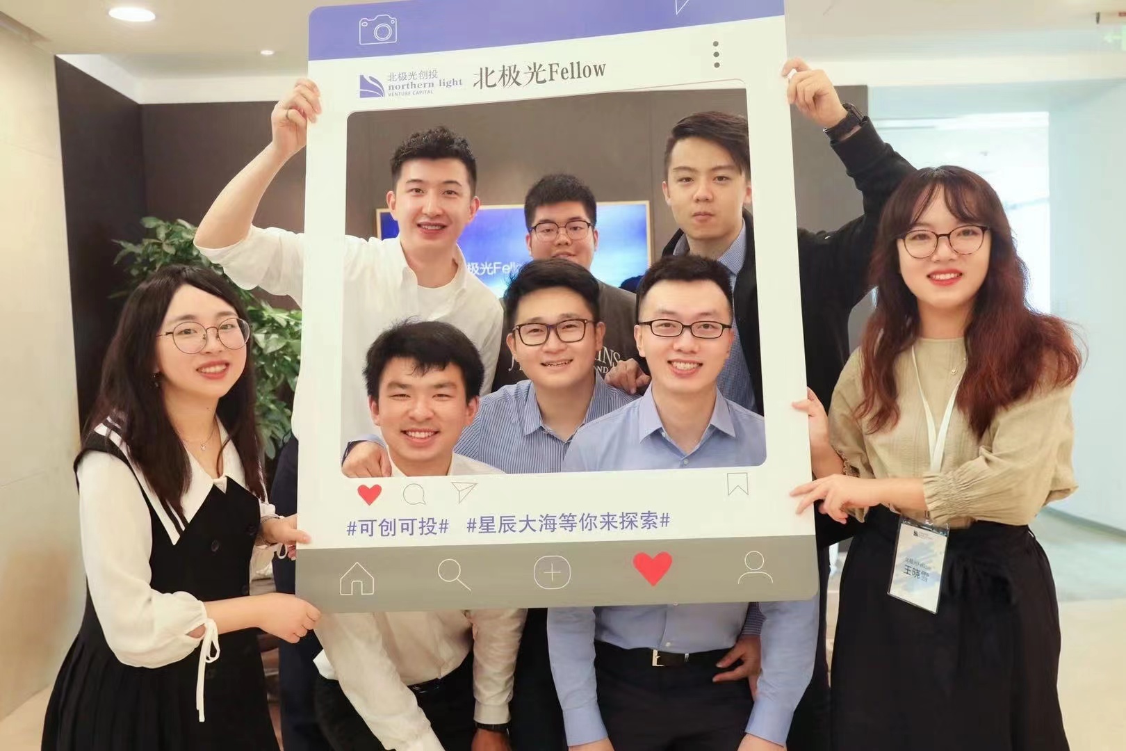 88B2FE7333715315889DC9F5F77_B22D0BE8_55BF4