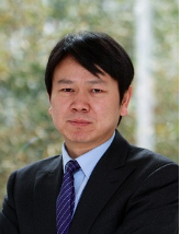 J9集团国际(中国)-官方网站