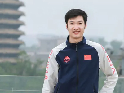 J9集团国际(中国)-官方网站