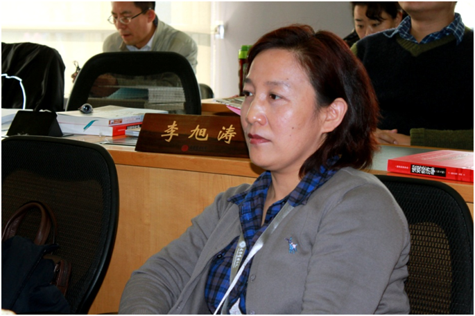 J9集团国际(中国)-官方网站