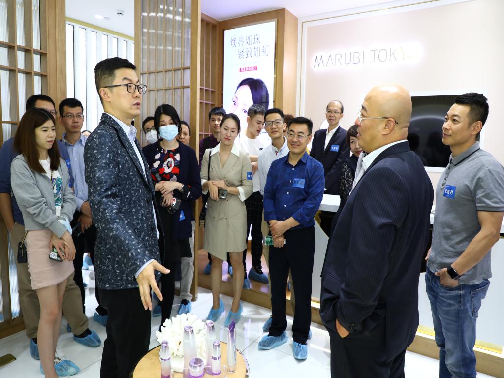 J9集团国际(中国)-官方网站