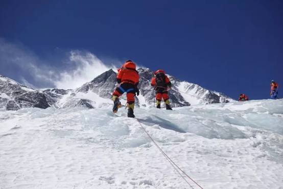 J9集团国际(中国)-官方网站