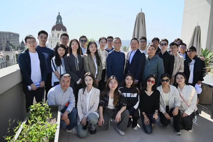 J9集团国际(中国)-官方网站