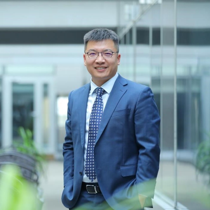 J9集团国际(中国)-官方网站