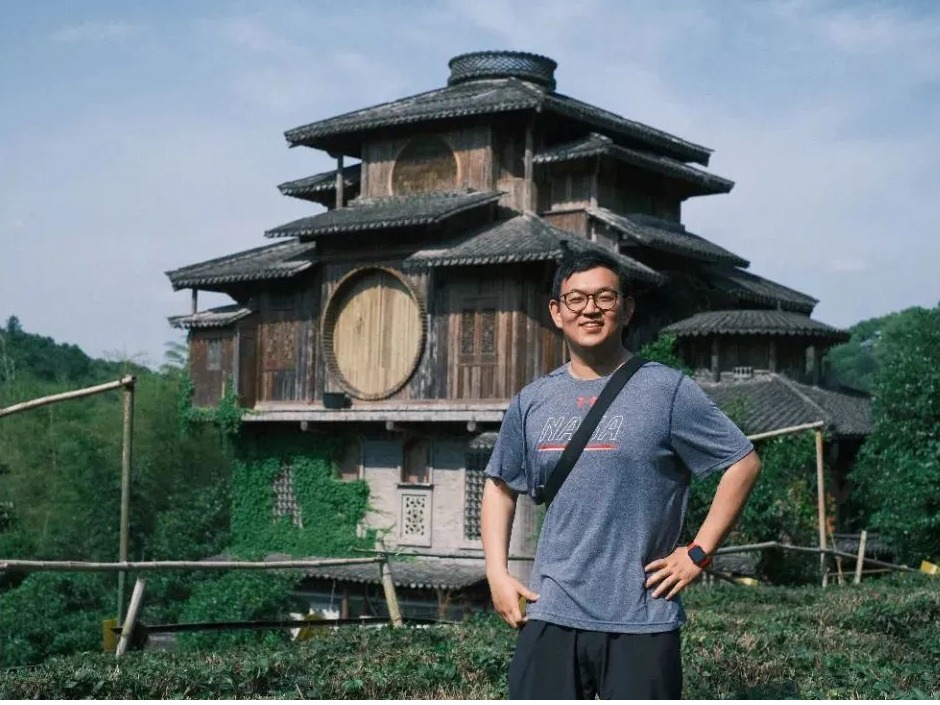 J9集团国际(中国)-官方网站