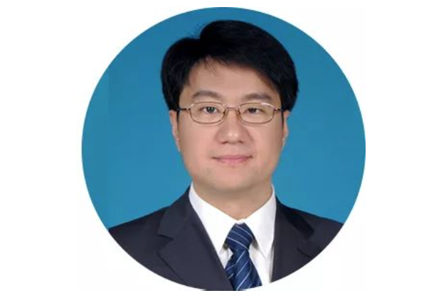 J9集团国际(中国)-官方网站