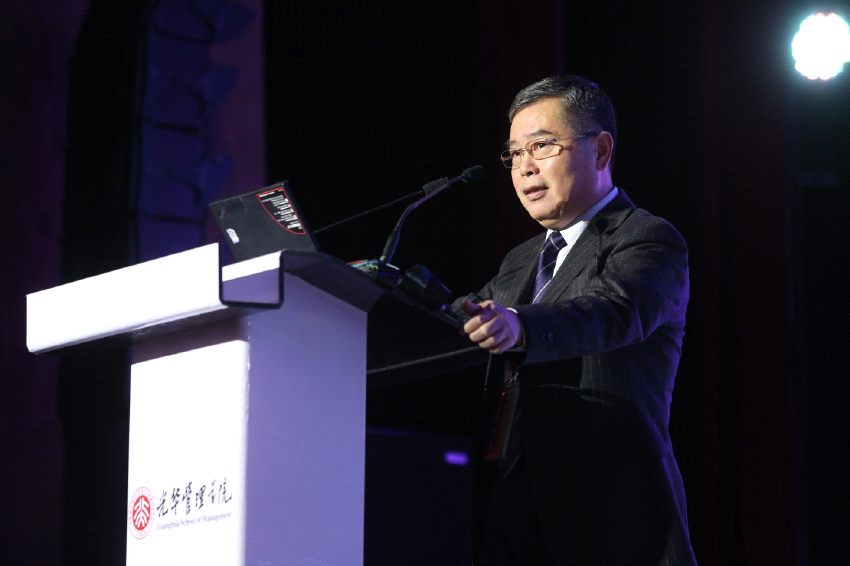 J9���Ź���(�й�)-�ٷ���վ