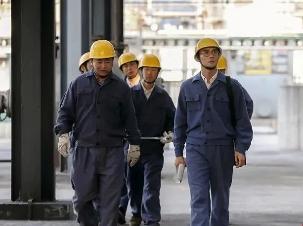 J9集团国际(中国)-官方网站