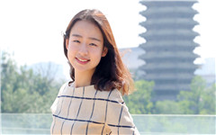 J9集团国际(中国)-官方网站