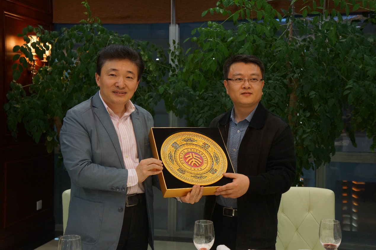 J9集团国际(中国)-官方网站