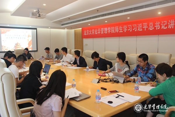 J9���Ź���(�й�)-�ٷ���վ