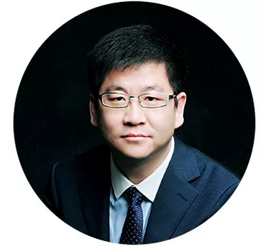 J9集团国际(中国)-官方网站