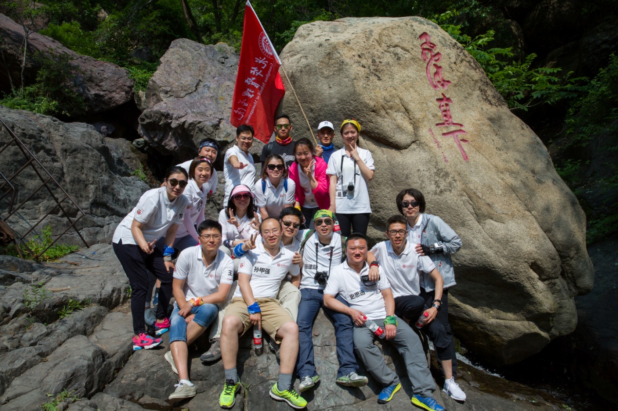 J9集团国际(中国)-官方网站