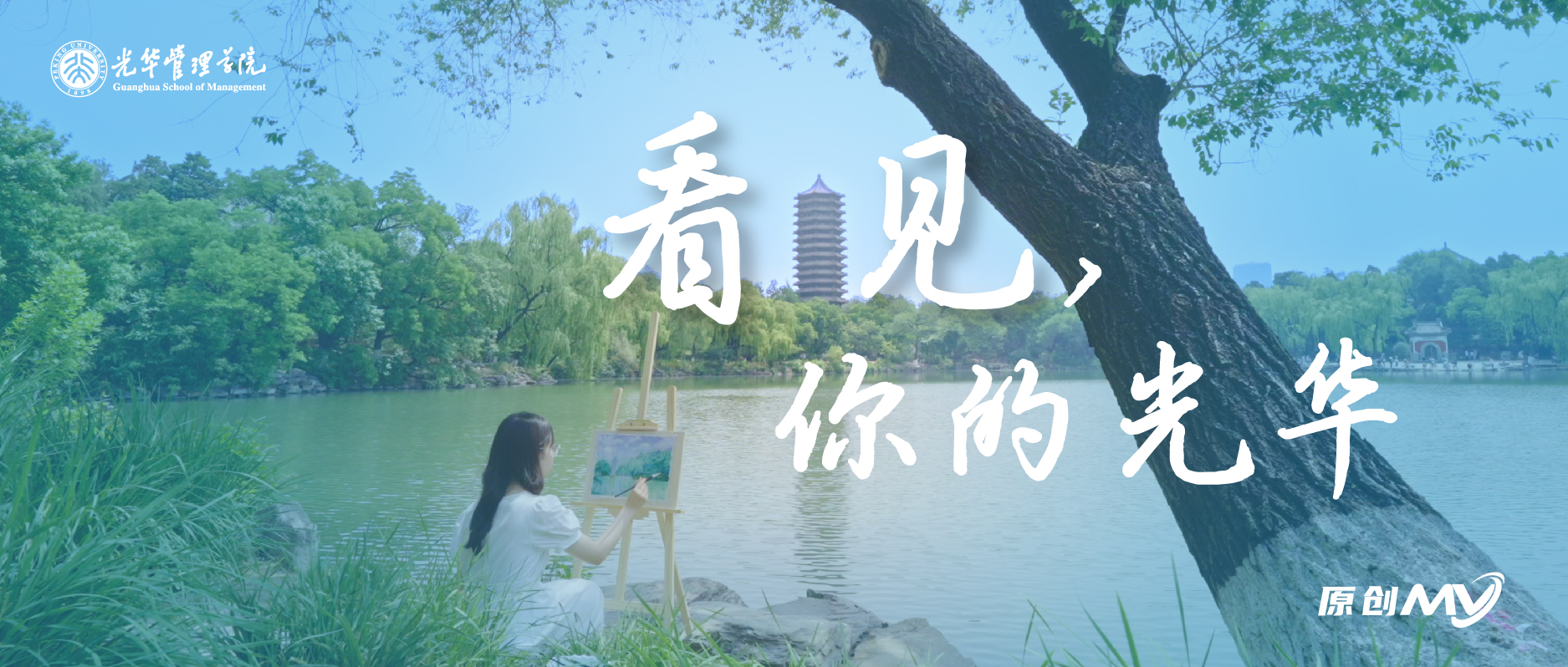 J9���Ź���(�й�)-�ٷ���վ