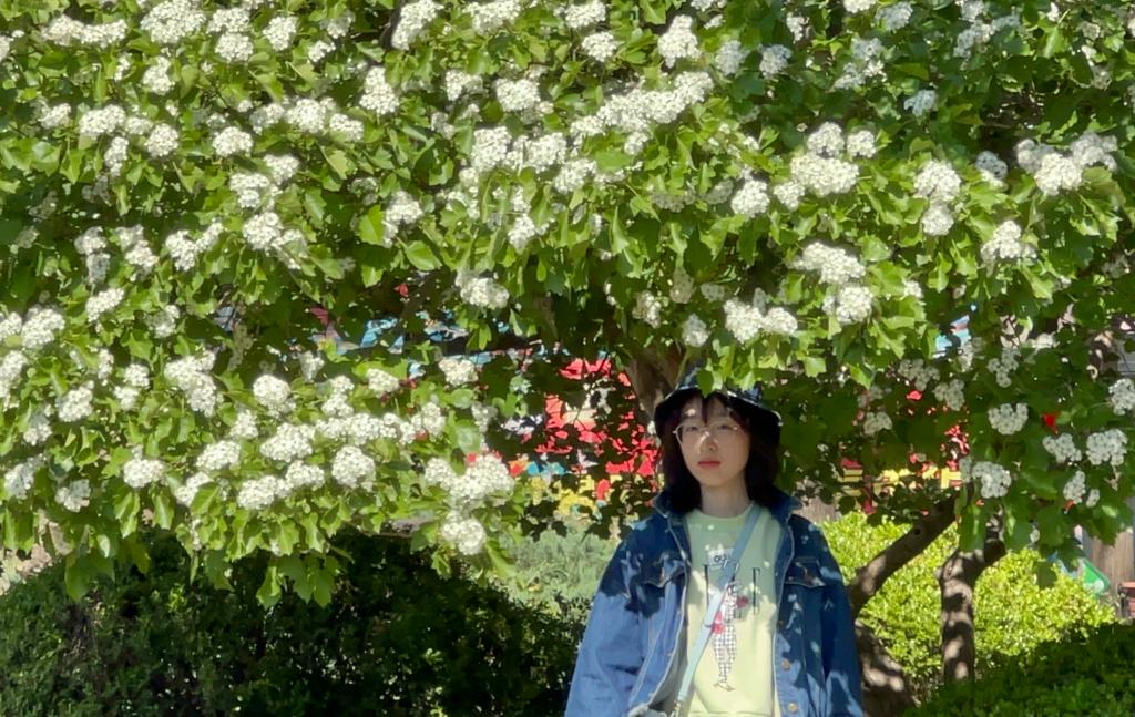 J9���Ź���(�й�)-�ٷ���վ