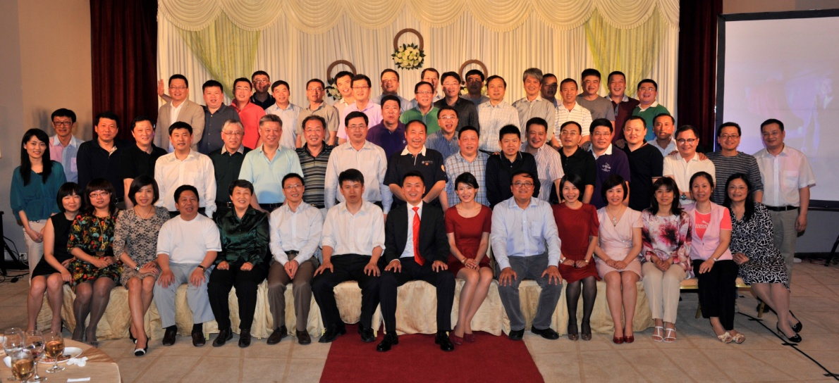 J9集团国际(中国)-官方网站