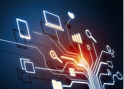 董幼英：疫情对数字经济影响的十大预判