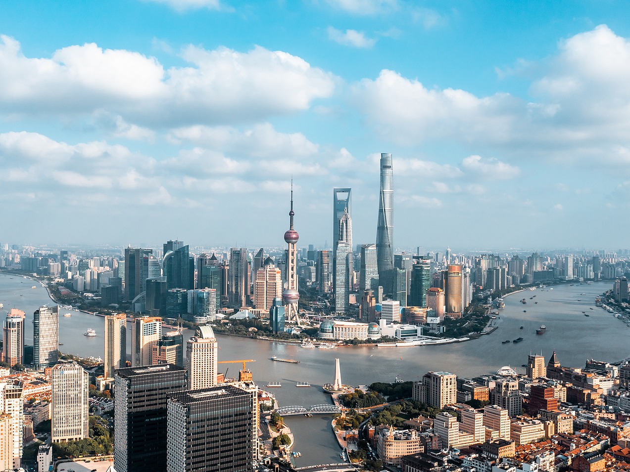 J9集团国际(中国)-官方网站