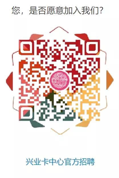 0628A4256F15675E125E4FB4728_364006E2_13F83