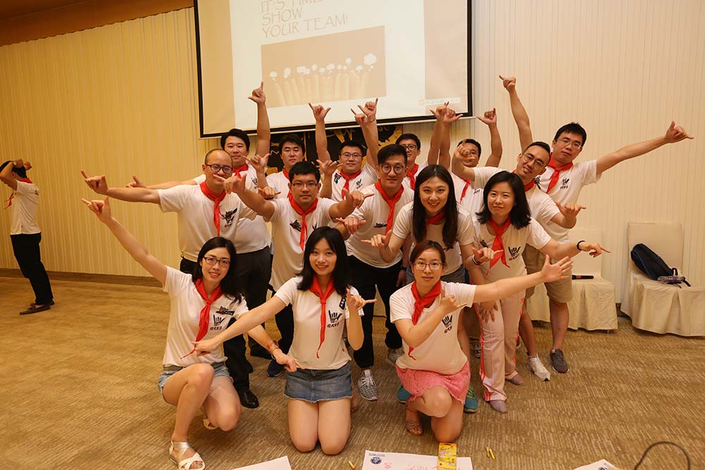 J9集团国际(中国)-官方网站