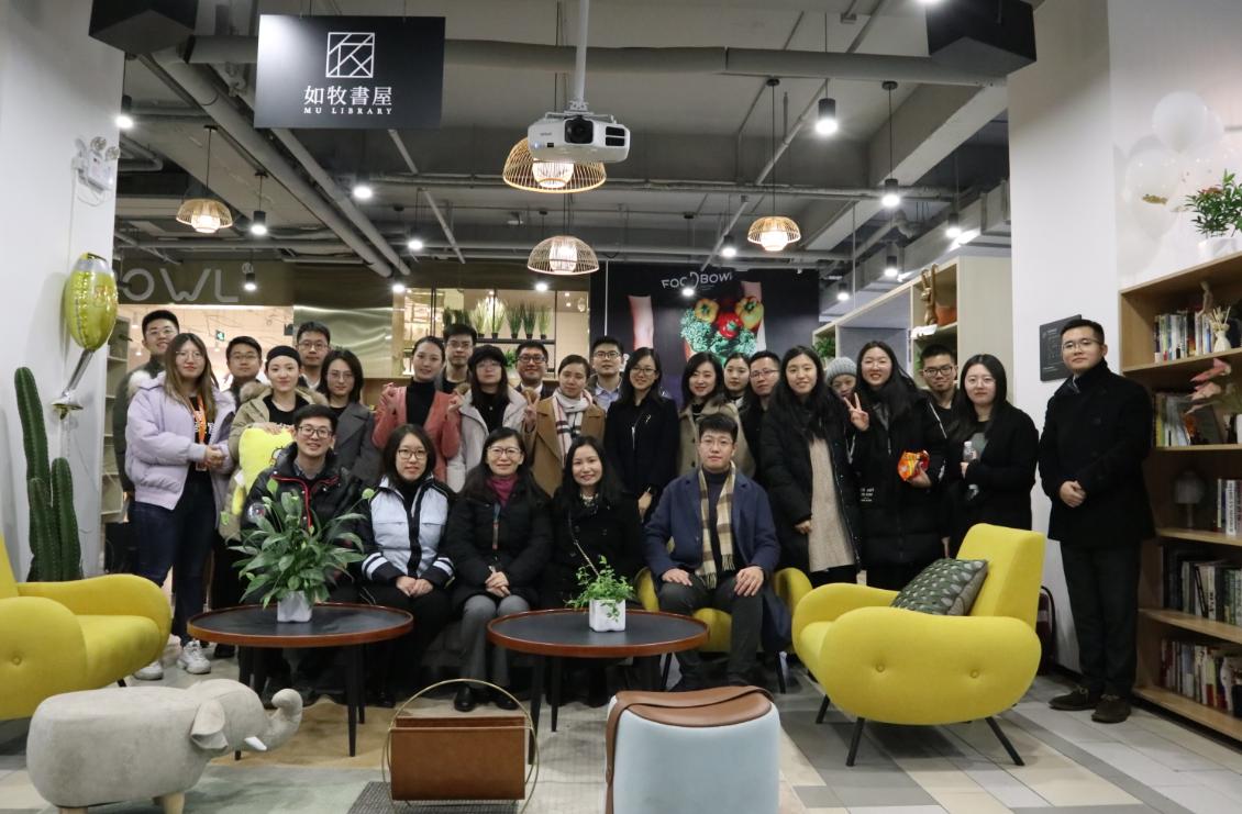 24B3A57EC20C0C8790D4ECF4463_FEB16943_1D1C4