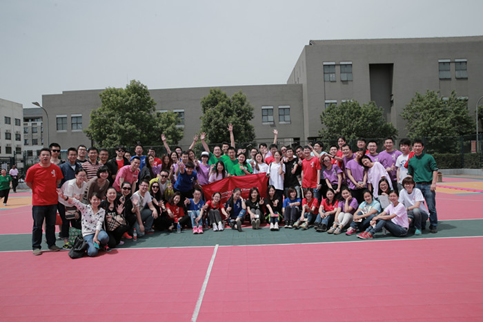 J9集团国际(中国)-官方网站