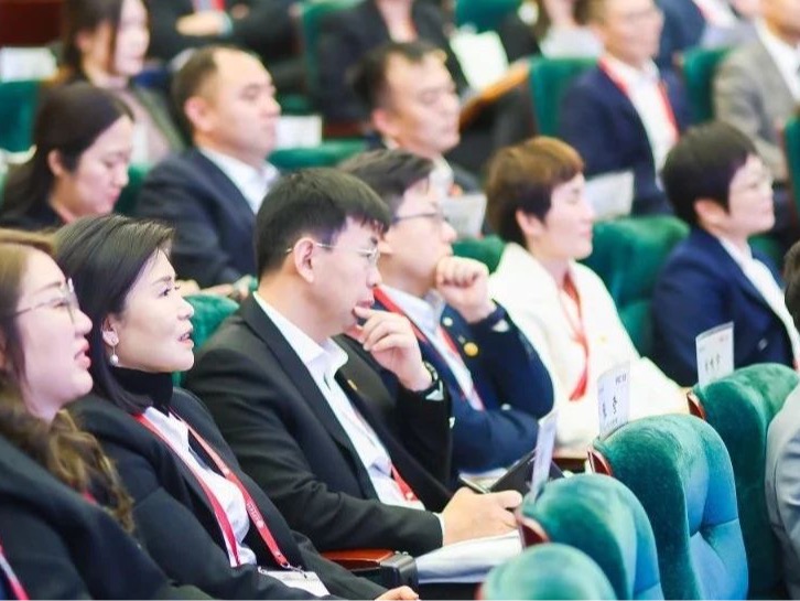 J9集团国际(中国)-官方网站