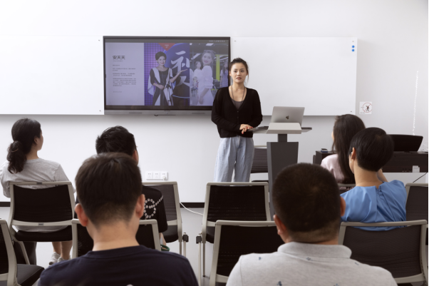 3BE407809F36EA7F27213FBB28D_9B0DA19C_EC3DA