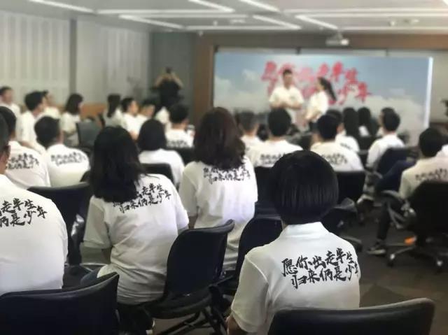 J9集团国际(中国)-官方网站