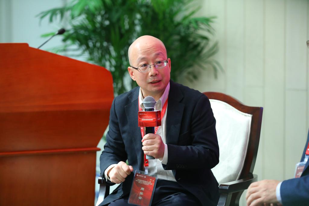 J9集团国际(中国)-官方网站