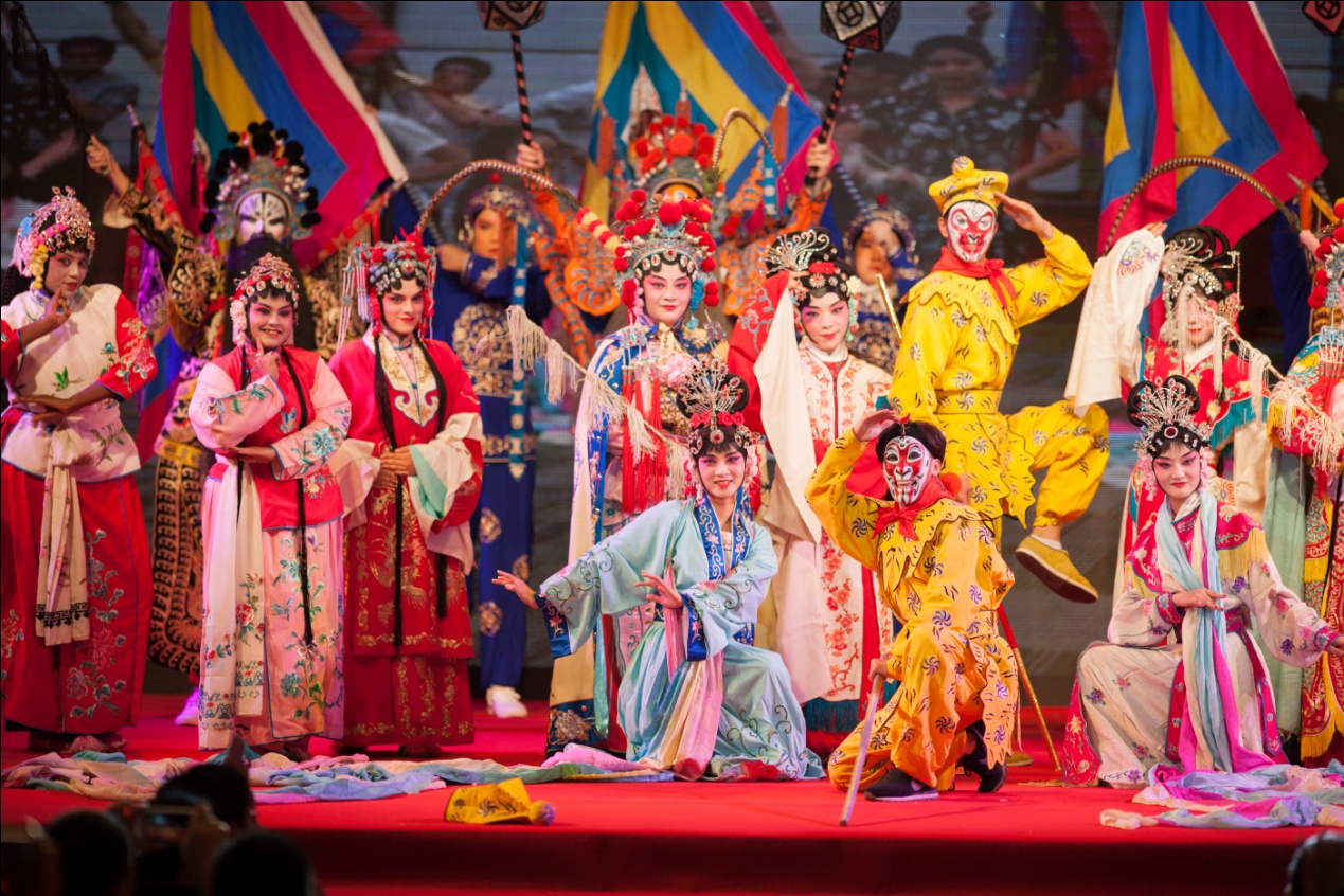 J9集团国际(中国)-官方网站