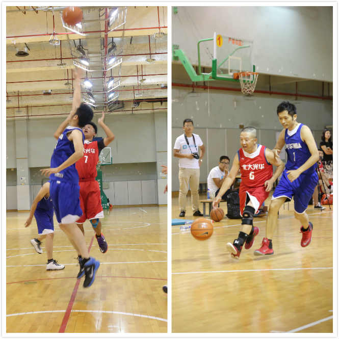 J9集团国际(中国)-官方网站