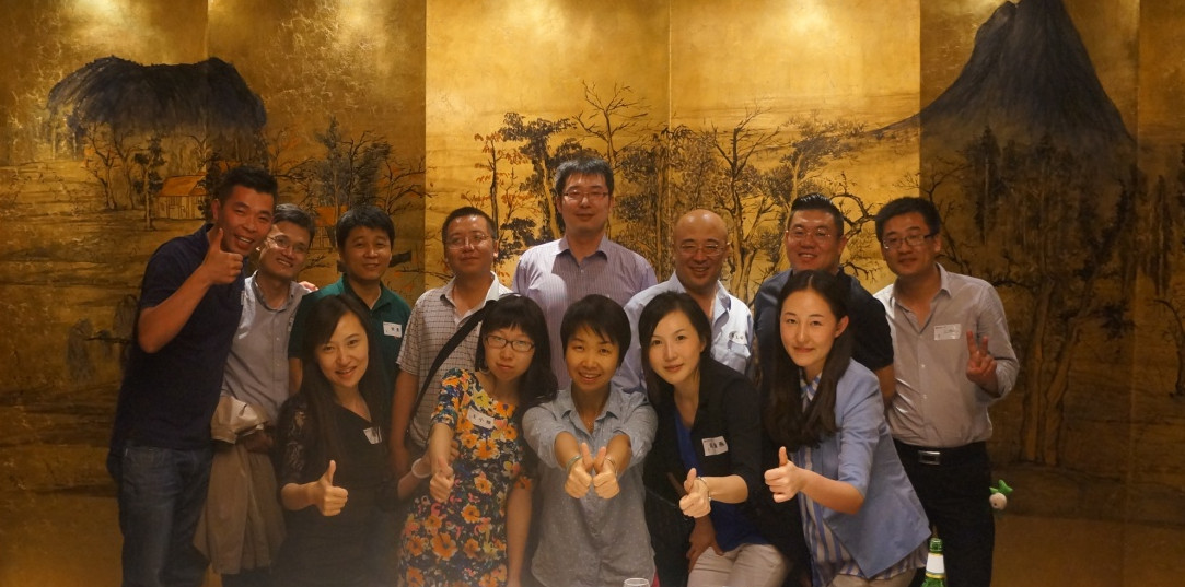 J9集团国际(中国)-官方网站