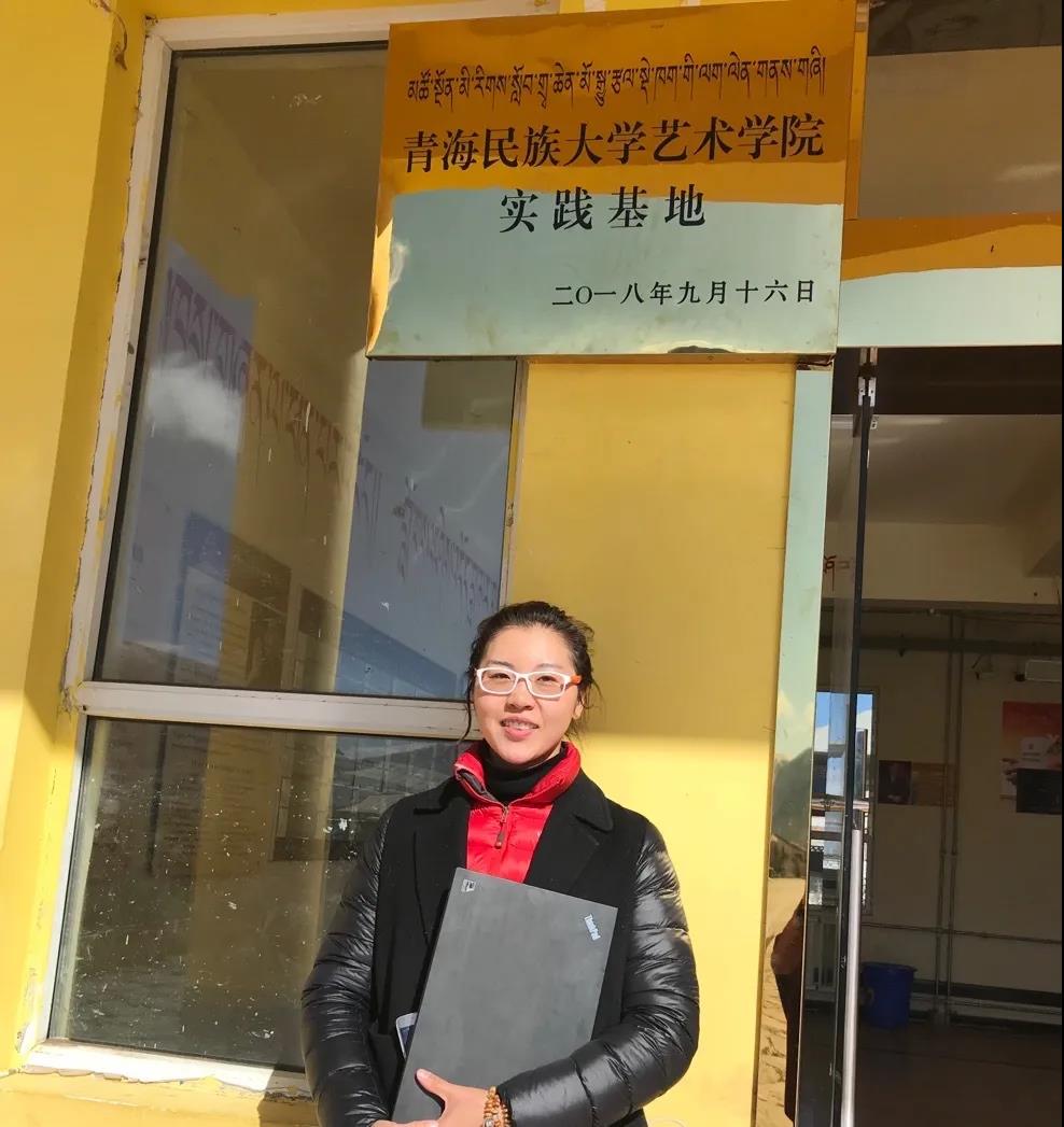 30DC8AD613413E7850221361521_E806D8EE_18C22